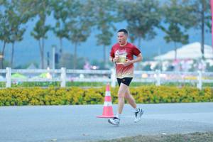 BIB: 
                            <button type="button" onclick="openModal(27850818)" class="btn btn-primary btn-sm float-right btn-popup" data-toggle="modal" data-target=".modal-high-quality">
                        <i class="fas fa-shopping-cart"></i> Add to Cart
                    </button>
                                            <button type="button" onclick="isThisMe(27850818, true)" class="btn btn-success btn-sm float-right btn-popup btn-isme hidden" data-toggle="tooltip" data-placement="bottom" title="นี่คือรูปของคุณใช่ไหม คลิกที่นี่เพื่อเอาเข้าอัลบั้ม">
                        <i class="fas fa-plus"></i> Add to album
                    </button>
                    <button type="button" onclick="isThisMe(27850818, false)" class="btn btn-warning btn-sm float-right btn-popup btn-isnotme hidden">
                        <i class="fas fa-ban"></i> Remove from album
                    </button>